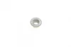 Муфта кардана еластична BMW 1 (E81) 3 (E90) 5 (F10) X1 (E84) X3 (F25) 04-11 (ззаду) N20/N47/N52/N53 314 152 2117/HD MEYLE 314-152-2117-HD (фото 5)
