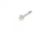 Муфта кардана еластична BMW 1 (E81) 3 (E90) 5 (F10) X1 (E84) X3 (F25) 04-11 (ззаду) N20/N47/N52/N53 314 152 2117/HD MEYLE 314-152-2117-HD (фото 7)