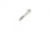 Муфта кардана еластична BMW 1 (E81) 3 (E90) 5 (F10) X1 (E84) X3 (F25) 04-11 (ззаду) N20/N47/N52/N53 314 152 2117/HD MEYLE 314-152-2117-HD (фото 8)