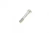 Муфта кардана еластична BMW 1 (E81) 3 (E90) 5 (F10) X1 (E84) X3 (F25) 04-11 (ззаду) N20/N47/N52/N53 314 152 2117/HD MEYLE 314-152-2117-HD (фото 10)