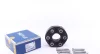 Муфта кардана еластична BMW 3 (E90-93)/5 (E60/E61/F07/F10/F11) 314 152 2118/HD MEYLE 314-152-2118-HD (фото 1)
