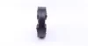 Муфта кардана еластична BMW 3 (E90-93)/5 (E60/E61/F07/F10/F11) 314 152 2118/HD MEYLE 314-152-2118-HD (фото 3)