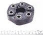 Муфта кардана еластична BMW 3 (E36/E46)/5 (E39) 90-05 (110mm) (спереду) 314 152 3101/HD MEYLE 314-152-3101-HD (фото 4)