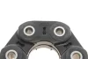 Муфта кардана еластична BMW 3/4/5/7/X1/X3/X4/X5/X6 00- (50x135x30) 314 152 3102/HD MEYLE 314-152-3102-HD (фото 2)