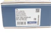 Муфта кардана еластична BMW 3/4/5/7/X1/X3/X4/X5/X6 00- (50x135x30) 314 152 3102/HD MEYLE 314-152-3102-HD (фото 6)