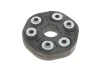 Муфта кардана еластична BMW 3/5/7/X3 98- (фаски 2 - 110 мм) 314 152 3104/HD MEYLE 314-152-3104-HD (фото 2)