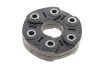 Муфта кардана еластична BMW 1 (E81/E82/E87/E88)/F20/F21)/2 (F22/F87)2 (F23)/3 (E90/E91) 02- 314 152 3106/HD MEYLE 314-152-3106-HD (фото 2)