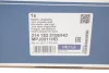 Муфта кардана еластична BMW 1 (E81/E82/E87/E88)/F20/F21)/2 (F22/F87)2 (F23)/3 (E90/E91) 02- 314 152 3106/HD MEYLE 314-152-3106-HD (фото 3)