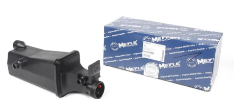 Бачок розширювальний BMW 3 (E46)/ X5 (E53) 97-07 314 223 0000 MEYLE 314-223-0000