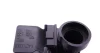 Бачок розширювальний BMW 3 (E46)/ X5 (E53) (дизель) 314 223 0001 MEYLE 314-223-0001 (фото 4)