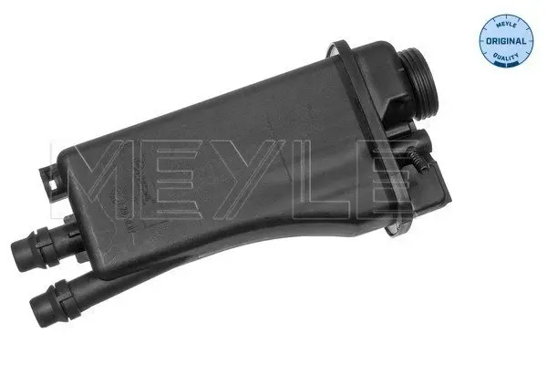 Бачок розширювальний BMW 5 (E39) 2.0-3.0i 95-04 314 223 0002 MEYLE 314-223-0002 (фото 1)