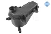 Бачок розширювальний BMW X5 (E53)/Z3 (E36) 96-03 314 223 0003 MEYLE 314-223-0003 (фото 1)