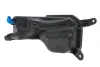 Бачок розширювальний BMW 3 (E90) 1.6-3.5 i 04-11 314 223 0004 MEYLE 314-223-0004 (фото 4)