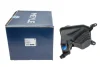 Бачок розширювальний BMW 3 (E90) 1.6-3.5 i 04-11 314 223 0004 MEYLE 314-223-0004 (фото 6)
