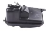 Бачок розширювальний BMW 7 (E65/E66/E67) 03-08 314 223 0006 MEYLE 314-223-0006 (фото 2)