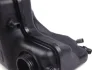 Бачок розширювальний BMW 7 (E65/E66/E67) 03-08 314 223 0006 MEYLE 314-223-0006 (фото 6)