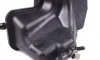Бачок розширювальний BMW 7 (E65/E66/E67) 03-08 314 223 0006 MEYLE 314-223-0006 (фото 7)