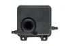 Бачок розширювальний BMW X5 (E53) 4.4i/4.8is 03-06 314 223 0007 MEYLE 314-223-0007 (фото 4)