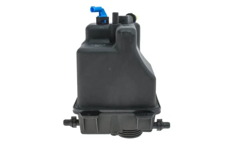 Бачок розширювальний BMW X5 (E53) 4.4i/4.8is 03-06 314 223 0007 MEYLE 314-223-0007