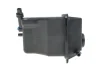 Бачок розширювальний BMW X5 (E53) 4.4i/4.8is 03-06 314 223 0007 MEYLE 314-223-0007 (фото 5)