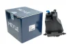 Бачок розширювальний BMW X5 (E53) 4.4i/4.8is 03-06 314 223 0007 MEYLE 314-223-0007 (фото 8)