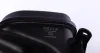 Бачок розширювальний BMW X5 (E70)/X6 (E71) 06-14 314 223 0008 MEYLE 314-223-0008 (фото 4)