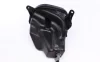 Бачок розширювальний BMW X5 (E70)/X6 (E71) 06-14 314 223 0008 MEYLE 314-223-0008 (фото 5)