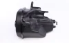 Бачок розширювальний BMW X5 (E70)/X6 (E71) 06-14 314 223 0008 MEYLE 314-223-0008 (фото 6)
