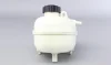 Бачок розширювальний Mini (R50/R53/R52) 02-07 314 223 0010 MEYLE 314-223-0010 (фото 3)