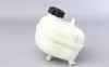 Бачок розширювальний Mini (R50/R53/R52) 02-07 314 223 0010 MEYLE 314-223-0010 (фото 4)