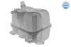 Бачок розширювальний Mini (R56/R57/R58/R59)/Clubman (R55)/Clubvan (R55)/Countryman (R60) 06-16 314 223 0011 MEYLE 314-223-0011 (фото 2)