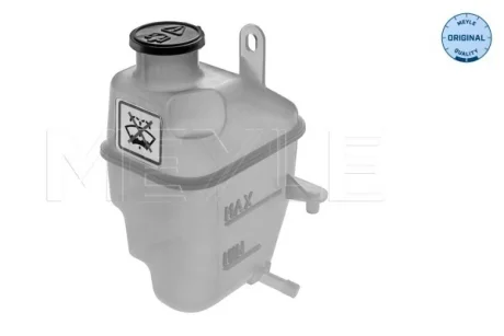 Бачок розширювальний Mini (R50/R52/R53) 01-08 314 223 0012 MEYLE 314-223-0012