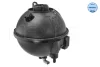 Бачок розширювальний BMW X3 (F25)/ X4 (F26) 10-18 314 223 0016 MEYLE 314-223-0016 (фото 1)