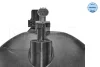 Бачок розширювальний BMW X3 (F25)/ X4 (F26) 10-18 314 223 0016 MEYLE 314-223-0016 (фото 2)