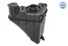 Бачок розширювальний BMW 1 (F20/F21)/3 (F30/F80) 2.0/3.0i 11-18 (B46/B48/B58) 314 223 0020 MEYLE 314-223-0020 (фото 1)