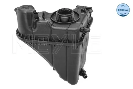 Бачок розширювальний BMW 1 (F20/F21)/3 (F30/F80) 2.0/3.0i 11-18 (B46/B48/B58) 314 223 0020 MEYLE 314-223-0020
