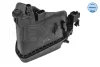 Бачок розширювальний BMW 5 (G30/F90)/7 (G11/G12) 16- B46/B48/B57/B58 314 223 0022 MEYLE 314-223-0022 (фото 2)