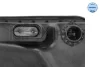 Бачок розширювальний BMW 5 (G30/F90)/7 (G11/G12) 16- B46/B48/B57/B58 314 223 0022 MEYLE 314-223-0022 (фото 3)