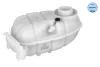 Бачок розширювальний BMW 3 (F30/F80) 11-18 B47/N47/N55/N57 314 223 0023 MEYLE 314-223-0023 (фото 1)