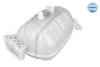 Бачок розширювальний BMW 3 (F30/F80) 11-18 B47/N47/N55/N57 314 223 0023 MEYLE 314-223-0023 (фото 2)