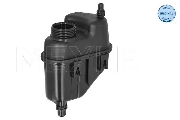 Бачок розширювальний BMW 3 (F30)/4 (F32) 12- (B48/N20) (без кришки) 314 223 0025 MEYLE 314-223-0025 (фото 1)