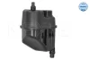 Бачок розширювальний BMW 3 (F30)/4 (F32) 12- (B48/N20) (без кришки) 314 223 0025 MEYLE 314-223-0025 (фото 2)