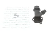 Фланець системи охолодження BMW 3 (E46)/5 (E39) 2.0-3.0d 314 226 0012 MEYLE 314-226-0012 (фото 1)