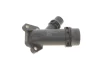 Фланець системи охолодження BMW 3 (E46)/5 (E39) 2.0-3.0d 314 226 0012 MEYLE 314-226-0012 (фото 2)
