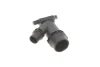 Фланець системи охолодження BMW 3 (E46)/5 (E39) 2.0-3.0d 314 226 0012 MEYLE 314-226-0012 (фото 3)