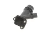 Фланець системи охолодження BMW 3 (E46)/5 (E39) 2.0-3.0d 314 226 0012 MEYLE 314-226-0012 (фото 4)