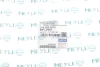 Фланець системи охолодження BMW 3 (E46)/5 (E39) 2.0-3.0d 314 226 0012 MEYLE 314-226-0012 (фото 5)