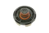 Кришка бачка розширювального BMW 5 (E60)/X5 (E70)/X6 (E71) 01-14 314 238 0003 MEYLE 314-238-0003 (фото 2)
