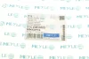 Кришка бачка розширювального BMW 5 (E60)/X5 (E70)/X6 (E71) 01-14 314 238 0003 MEYLE 314-238-0003 (фото 5)