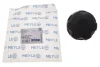 Кришка бачка розширювального BMW 1 E81/F20/2 F22/F87/3 E93/F30/4 F33/5 F10/6 F12 04- 314 238 0004 MEYLE 314-238-0004 (фото 2)